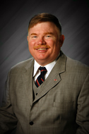 Church, Robert R.