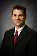 Feichtel, John A.