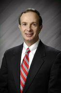French, Gary E.
