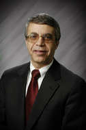 Grose, Stephen L.