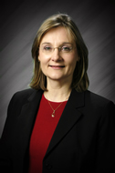 Kleinfelter, Stephanie