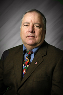 O'Brien, W. Timothy