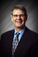 Weldon, Robert L.