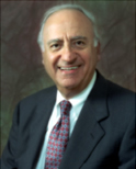 Rahal, N. David