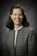 Rogers, Elyse E.
