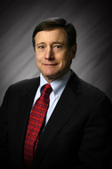 Rubendall II, Charles W.