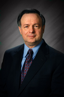 Shearer, R. Scott