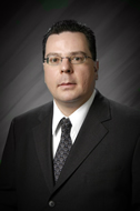 Truntz Todd F.