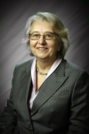 Weldon, Donna S.