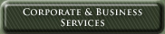 Corporate & Business Services
