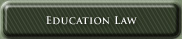 Educational Law