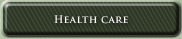 Healthcare