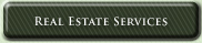 Real Estate Services
